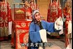哑女告状 述状
