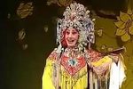 打金枝 舞台版