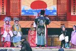 明公断