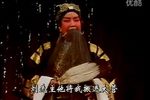 空城计下载