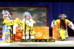 打金枝下载