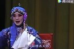 算粮
