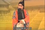 汴梁图 全本