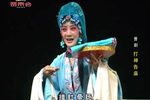 打神告庙