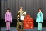 空城计 全折