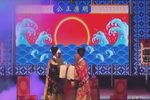 汉阳堂