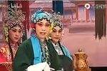 算粮登殿 舞台版