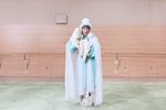 出水清莲 2023