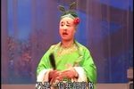 呼家将 全本