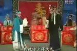 算粮