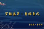 打金枝 全本下载