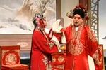 卖妙郎