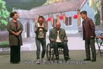 退婚 舞台版下载