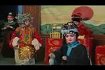 哑女告状 舞台版