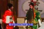 卖狗肉