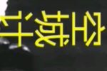 空城计 片段