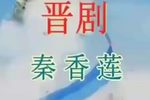 秦香莲 全本下载