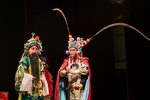 山西梅花奖获奖演员专场晚会 （中）_标清下载