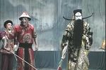金沙滩 全本下载