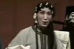 铡美案 大堂2下载
