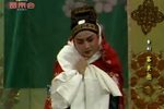 富贵图·烤火