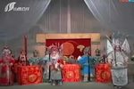 审子辩奸