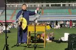 打金枝