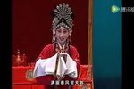 杨门女将 舞台版下载