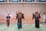 杨门女将 2023.5.1