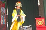 打金枝 选段