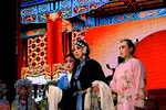 明公断