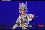 杨家城传奇