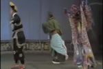 凤台关 全本下载