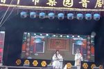 梨花归唐 3