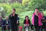 算粮