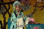 打神告庙