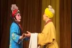 六月雪 晋剧全本下载