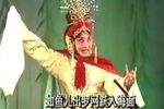 杜十娘 选场