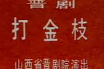 打金枝