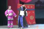 杀惜 舞台版