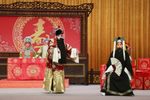 算粮登殿