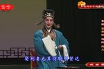 富贵图 烤火