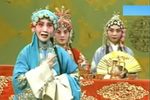 算粮 片段