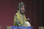 二进宫下载