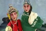 失子惊疯