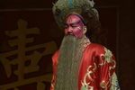 打金枝 全本下载