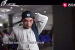 范进中举 选段