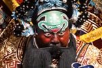 小宴 高清修复版