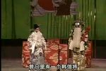 二进宫下载