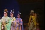 桐叶封弟 全本下载